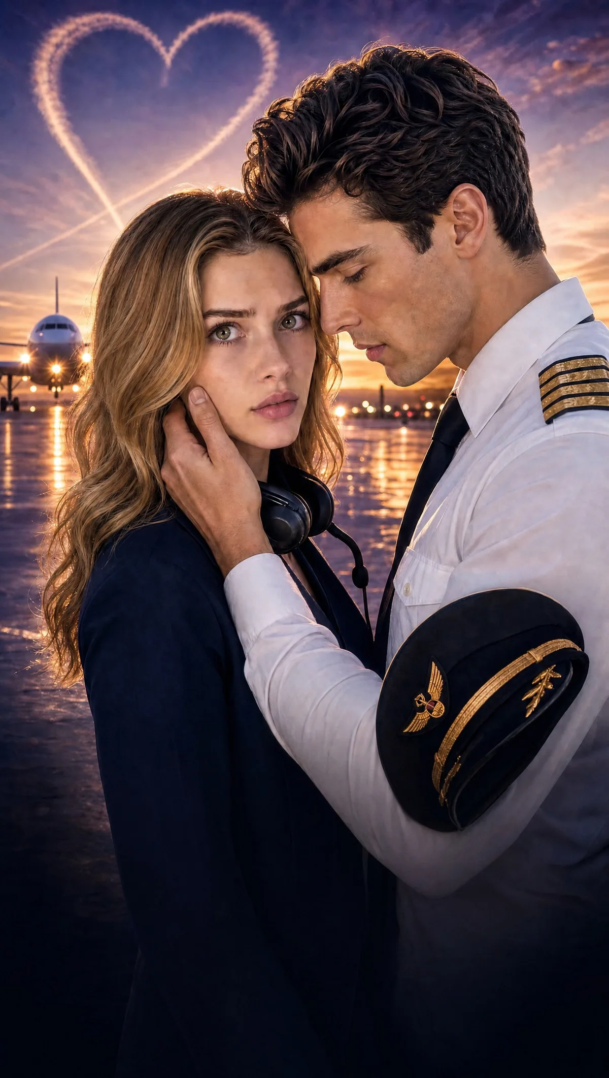 Fading Facades: Love Beyond the Deal — Life Story Mini Dramas short drama